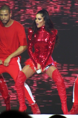 Capital_FM_Jingle_Bell_Ball_Performance_09_12_18_28529.jpg