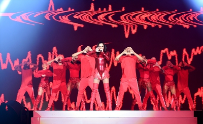 Capital_FM_Jingle_Bell_Ball_Performance_09_12_18_285829.jpg