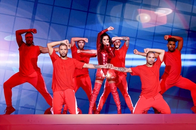 Capital_FM_Jingle_Bell_Ball_Performance_09_12_18_285929.jpg