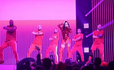 Capital_FM_Jingle_Bell_Ball_Performance_09_12_18_286029.jpg