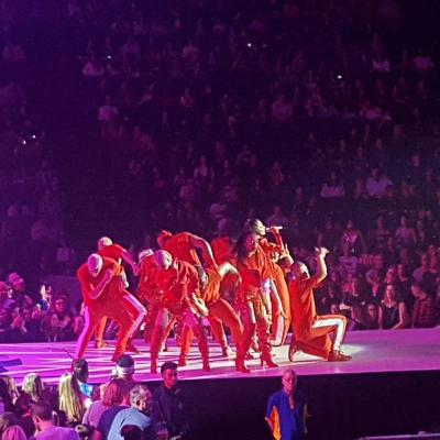 Capital_FM_Jingle_Bell_Ball_Performance_09_12_18_286529.jpg