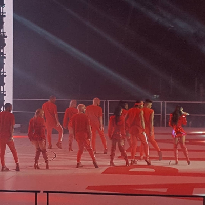 Capital_FM_Jingle_Bell_Ball_Performance_09_12_18_286729.jpg