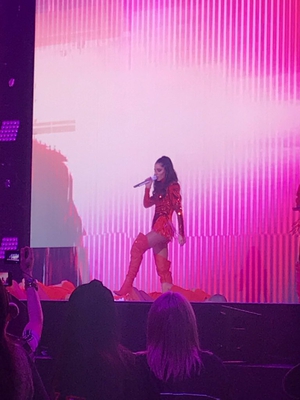 Capital_FM_Jingle_Bell_Ball_Performance_09_12_18_286829.jpg