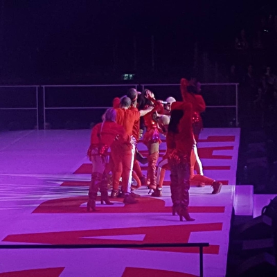 Capital_FM_Jingle_Bell_Ball_Performance_09_12_18_287429.jpg