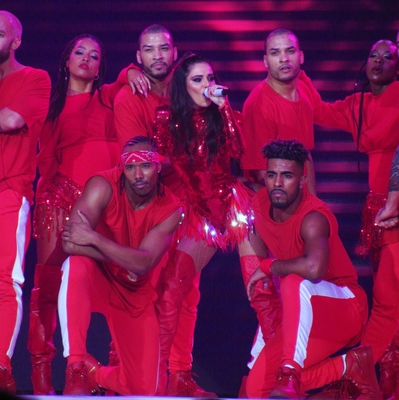Capital_FM_Jingle_Bell_Ball_Performance_09_12_18_28829.jpg