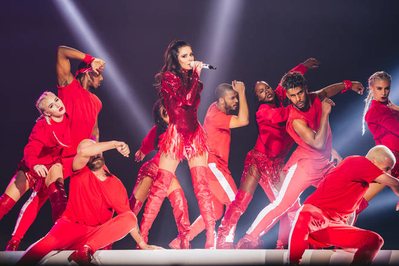 Jingle_Bell_Ball2C_The_O2_Arena2C_London_09_12_18_287629.jpg