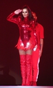 Capital_FM_Jingle_Bell_Ball_Performance_09_12_18_281229.jpg