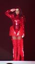 Capital_FM_Jingle_Bell_Ball_Performance_09_12_18_281329.jpg