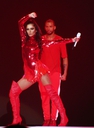 Capital_FM_Jingle_Bell_Ball_Performance_09_12_18_281429.jpg