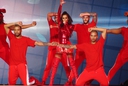 Capital_FM_Jingle_Bell_Ball_Performance_09_12_18_281529.jpg