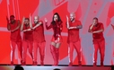 Capital_FM_Jingle_Bell_Ball_Performance_09_12_18_281629.jpg