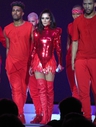 Capital_FM_Jingle_Bell_Ball_Performance_09_12_18_281829.jpg