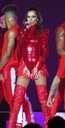 Capital_FM_Jingle_Bell_Ball_Performance_09_12_18_281929.jpg