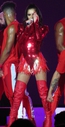 Capital_FM_Jingle_Bell_Ball_Performance_09_12_18_282029.jpg