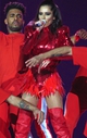 Capital_FM_Jingle_Bell_Ball_Performance_09_12_18_282229.jpg