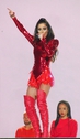 Capital_FM_Jingle_Bell_Ball_Performance_09_12_18_28229.jpg