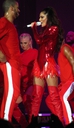 Capital_FM_Jingle_Bell_Ball_Performance_09_12_18_282429.jpg