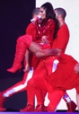 Capital_FM_Jingle_Bell_Ball_Performance_09_12_18_282529.jpg