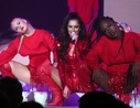 Capital_FM_Jingle_Bell_Ball_Performance_09_12_18_282629.jpg