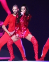 Capital_FM_Jingle_Bell_Ball_Performance_09_12_18_282729.jpg