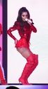 Capital_FM_Jingle_Bell_Ball_Performance_09_12_18_282829.jpg