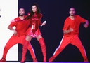 Capital_FM_Jingle_Bell_Ball_Performance_09_12_18_282929.jpg