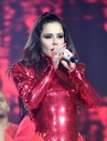 Capital_FM_Jingle_Bell_Ball_Performance_09_12_18_283129.jpg