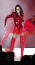 Capital_FM_Jingle_Bell_Ball_Performance_09_12_18_28329.jpg