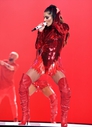 Capital_FM_Jingle_Bell_Ball_Performance_09_12_18_283429.jpg