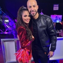 Capital_FM_Jingle_Bell_Ball_Performance_09_12_18_283529.jpg