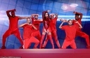 Capital_FM_Jingle_Bell_Ball_Performance_09_12_18_283629.jpg