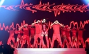 Имя файла=Capital_FM_Jingle_Bell_Ball_Performance_09_12_18_283829.jpg
Размер файла=103КБ
Размеры=962x587
Дата=Янв 02, 2019 Capital_FM_Jingle_Bell_Ball_Performance_09_12_18_283829.jpg