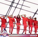 Имя файла=Capital_FM_Jingle_Bell_Ball_Performance_09_12_18_283929.jpg
Размер файла=189КБ
Размеры=1200x1184
Дата=Янв 02, 2019 Capital_FM_Jingle_Bell_Ball_Performance_09_12_18_283929.jpg