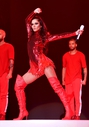 Имя файла=Capital_FM_Jingle_Bell_Ball_Performance_09_12_18_284229.jpg
Размер файла=1985КБ
Размеры=2376x3400
Дата=Янв 02, 2019 Capital_FM_Jingle_Bell_Ball_Performance_09_12_18_284229.jpg