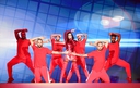 Capital_FM_Jingle_Bell_Ball_Performance_09_12_18_284529.jpg