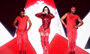 Capital_FM_Jingle_Bell_Ball_Performance_09_12_18_284629.jpg