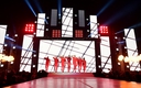 Имя файла=Capital_FM_Jingle_Bell_Ball_Performance_09_12_18_284729.jpg
Размер файла=1914КБ
Размеры=3400x2126
Дата=Янв 02, 2019 Capital_FM_Jingle_Bell_Ball_Performance_09_12_18_284729.jpg