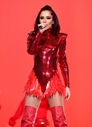 Имя файла=Capital_FM_Jingle_Bell_Ball_Performance_09_12_18_284829.jpg
Размер файла=1853КБ
Размеры=2459x3400
Дата=Янв 02, 2019 Capital_FM_Jingle_Bell_Ball_Performance_09_12_18_284829.jpg