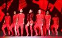 Имя файла=Capital_FM_Jingle_Bell_Ball_Performance_09_12_18_285029.jpg
Размер файла=1803КБ
Размеры=3400x2084
Дата=Янв 02, 2019 Capital_FM_Jingle_Bell_Ball_Performance_09_12_18_285029.jpg