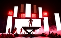 Имя файла=Capital_FM_Jingle_Bell_Ball_Performance_09_12_18_285129.jpg
Размер файла=1910КБ
Размеры=3400x2111
Дата=Янв 02, 2019 Capital_FM_Jingle_Bell_Ball_Performance_09_12_18_285129.jpg