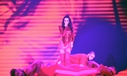 Имя файла=Capital_FM_Jingle_Bell_Ball_Performance_09_12_18_285229.jpg
Размер файла=1990КБ
Размеры=3400x2031
Дата=Янв 02, 2019 Capital_FM_Jingle_Bell_Ball_Performance_09_12_18_285229.jpg