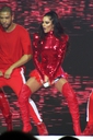 Capital_FM_Jingle_Bell_Ball_Performance_09_12_18_28529.jpg