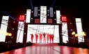 Имя файла=Capital_FM_Jingle_Bell_Ball_Performance_09_12_18_285329.jpg
Размер файла=1924КБ
Размеры=3400x2049
Дата=Янв 02, 2019 Capital_FM_Jingle_Bell_Ball_Performance_09_12_18_285329.jpg