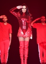 Имя файла=Capital_FM_Jingle_Bell_Ball_Performance_09_12_18_285429.jpg
Размер файла=1902КБ
Размеры=2478x3400
Дата=Янв 02, 2019 Capital_FM_Jingle_Bell_Ball_Performance_09_12_18_285429.jpg