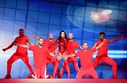 Имя файла=Capital_FM_Jingle_Bell_Ball_Performance_09_12_18_285529.jpg
Размер файла=1990КБ
Размеры=3400x2224
Дата=Янв 02, 2019 Capital_FM_Jingle_Bell_Ball_Performance_09_12_18_285529.jpg