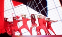 Имя файла=Capital_FM_Jingle_Bell_Ball_Performance_09_12_18_285729.jpg
Размер файла=1845КБ
Размеры=3400x2073
Дата=Янв 02, 2019 Capital_FM_Jingle_Bell_Ball_Performance_09_12_18_285729.jpg