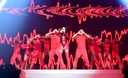 Имя файла=Capital_FM_Jingle_Bell_Ball_Performance_09_12_18_285829.jpg
Размер файла=1814КБ
Размеры=3400x2074
Дата=Янв 02, 2019 Capital_FM_Jingle_Bell_Ball_Performance_09_12_18_285829.jpg