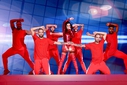 Имя файла=Capital_FM_Jingle_Bell_Ball_Performance_09_12_18_285929.jpg
Размер файла=1920КБ
Размеры=3400x2267
Дата=Янв 02, 2019 Capital_FM_Jingle_Bell_Ball_Performance_09_12_18_285929.jpg