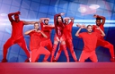 Имя файла=Capital_FM_Jingle_Bell_Ball_Performance_09_12_18_286129.jpg
Размер файла=1817КБ
Размеры=3400x2210
Дата=Янв 02, 2019 Capital_FM_Jingle_Bell_Ball_Performance_09_12_18_286129.jpg