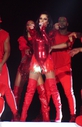 Capital_FM_Jingle_Bell_Ball_Performance_09_12_18_28629.jpg